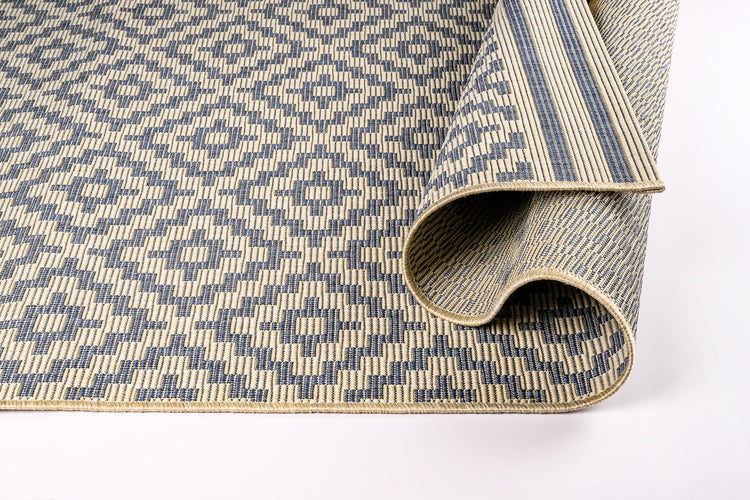 Outdoor Rug Collection