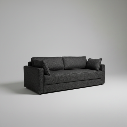 Dream Sleeper Couch