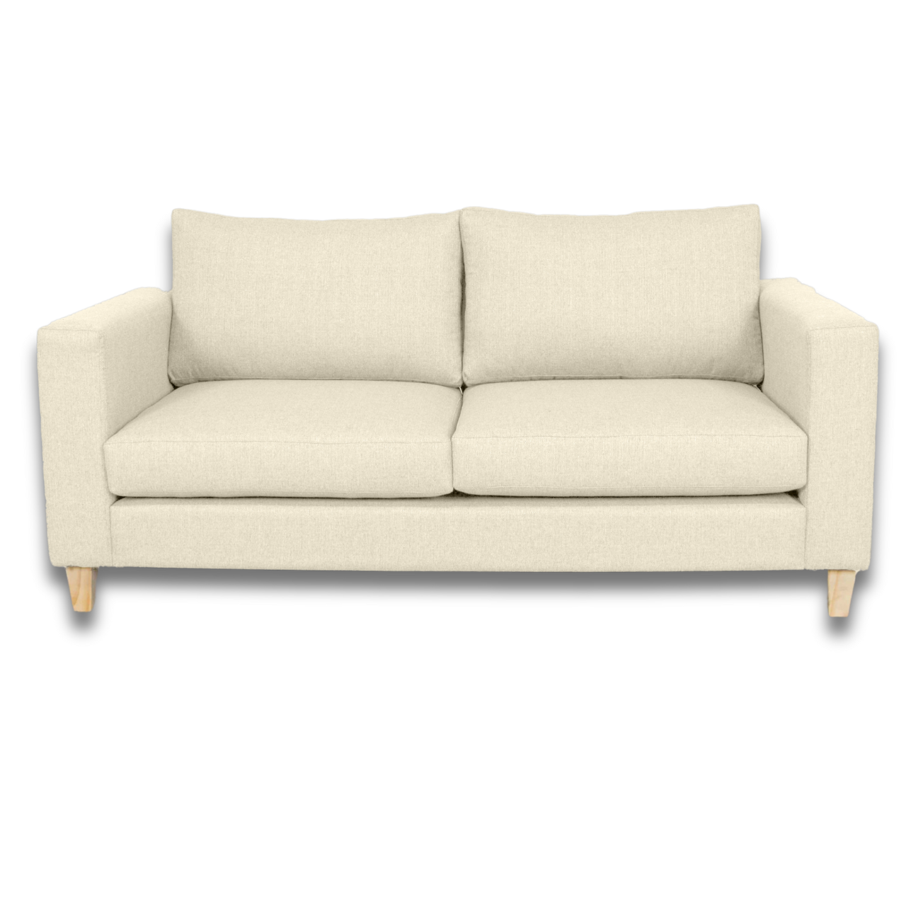 Amber Sofa