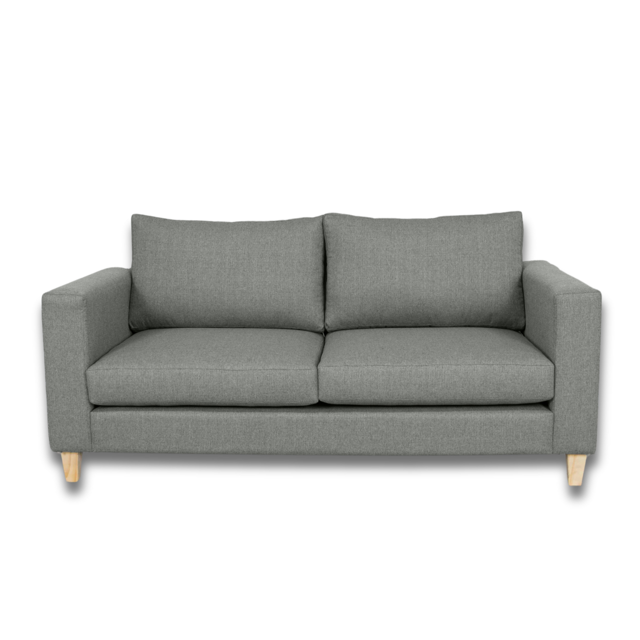 Amber Sofa