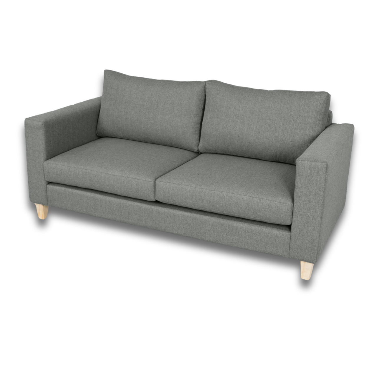 Amber Sofa
