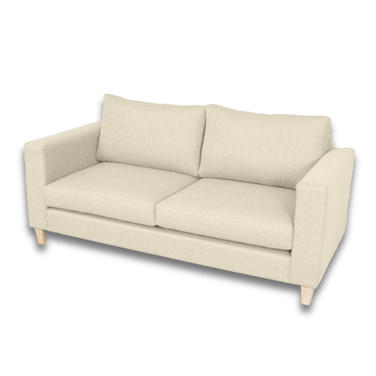 Amber Sofa