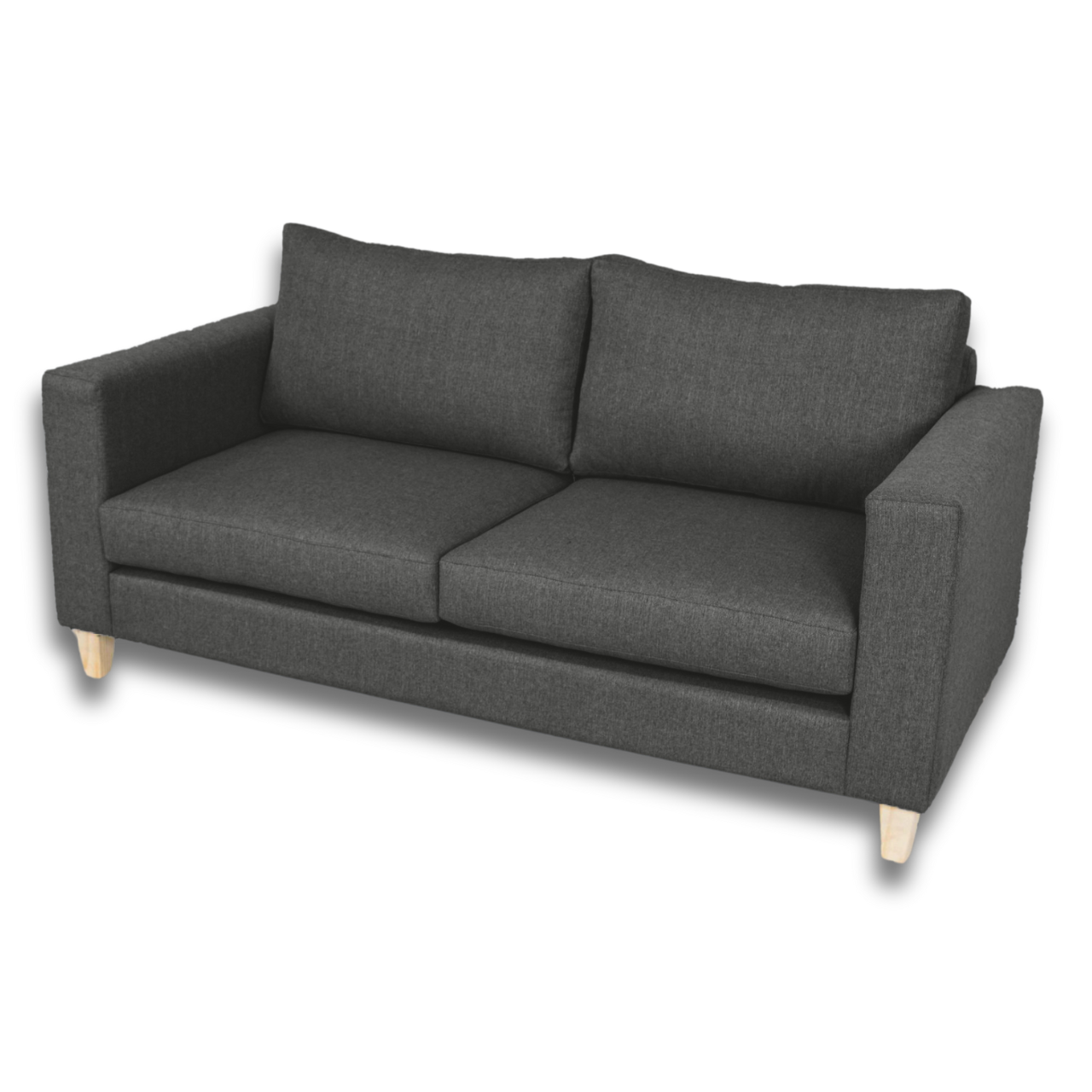 Amber Sofa