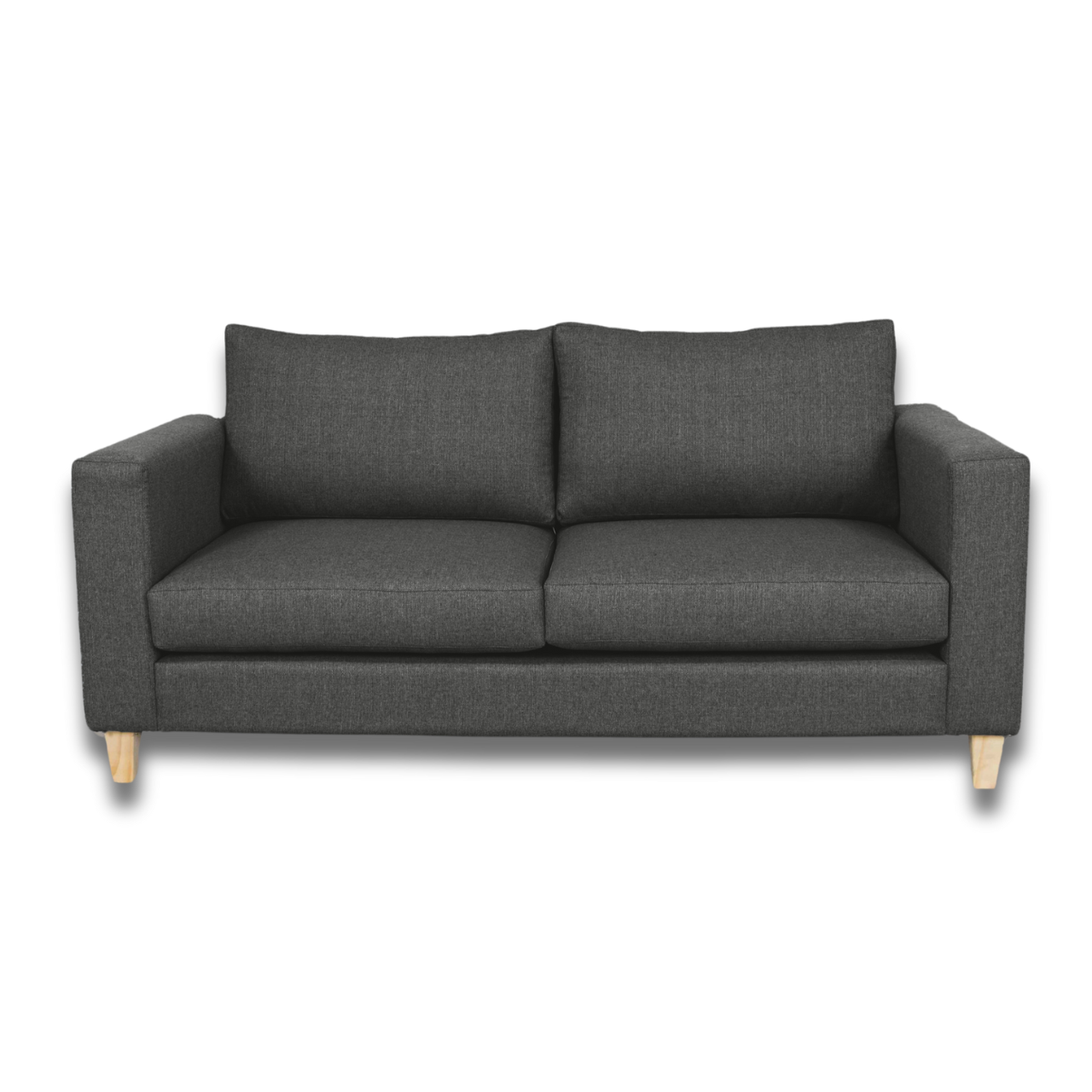 Amber Sofa