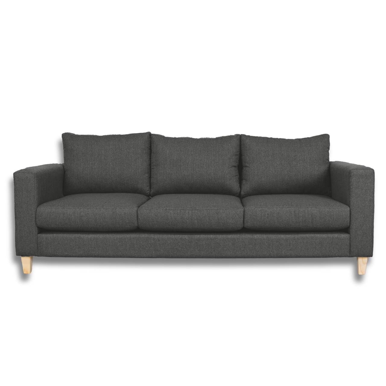 Amber Sofa