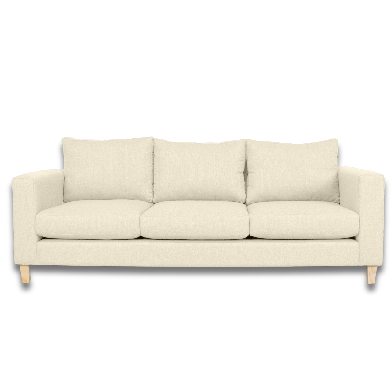 Amber Sofa