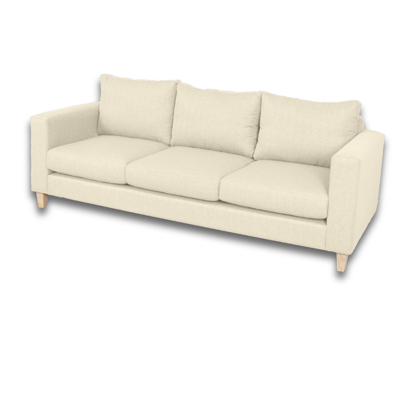 Amber Sofa