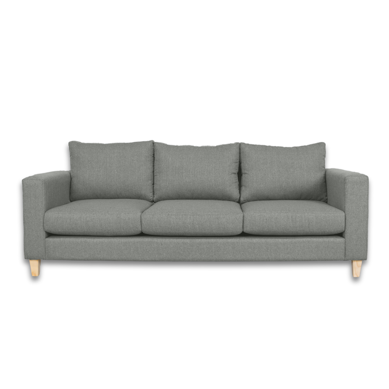 Amber Sofa