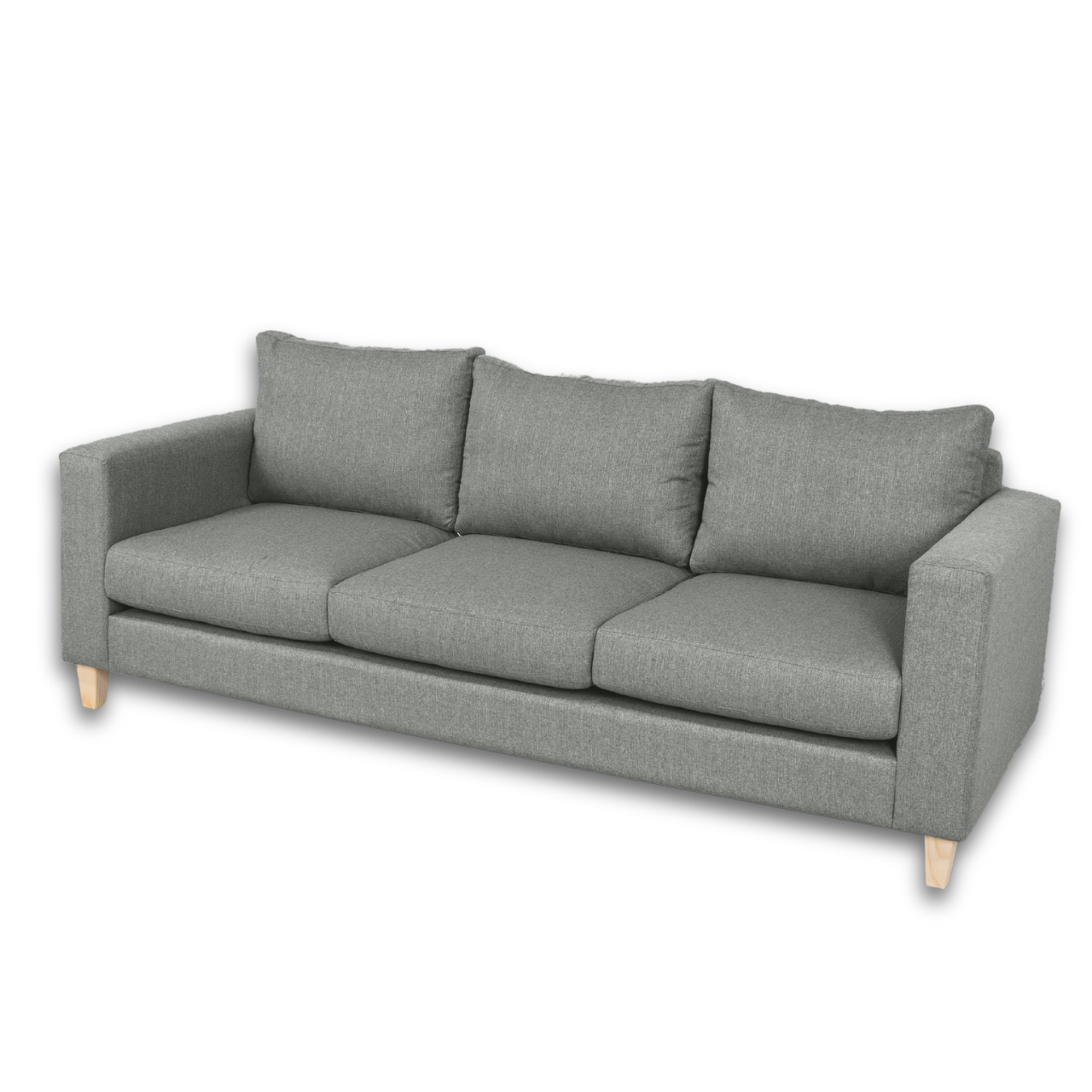 Amber Sofa