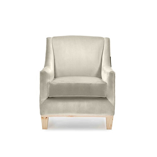 Abba Arm Chair