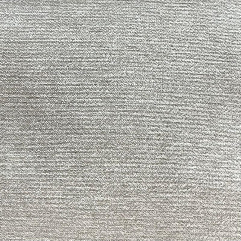 Skyler L shaped daybed