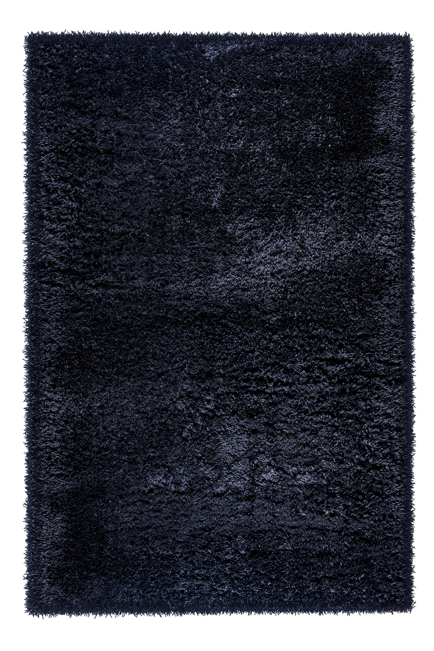 Alaska Shaggy Rugs