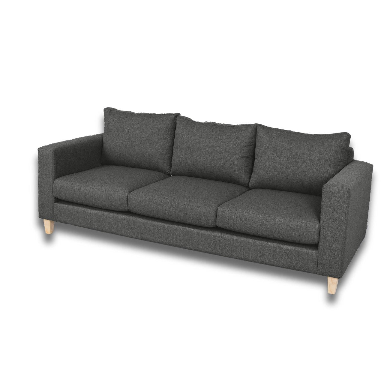 Amber Sofa