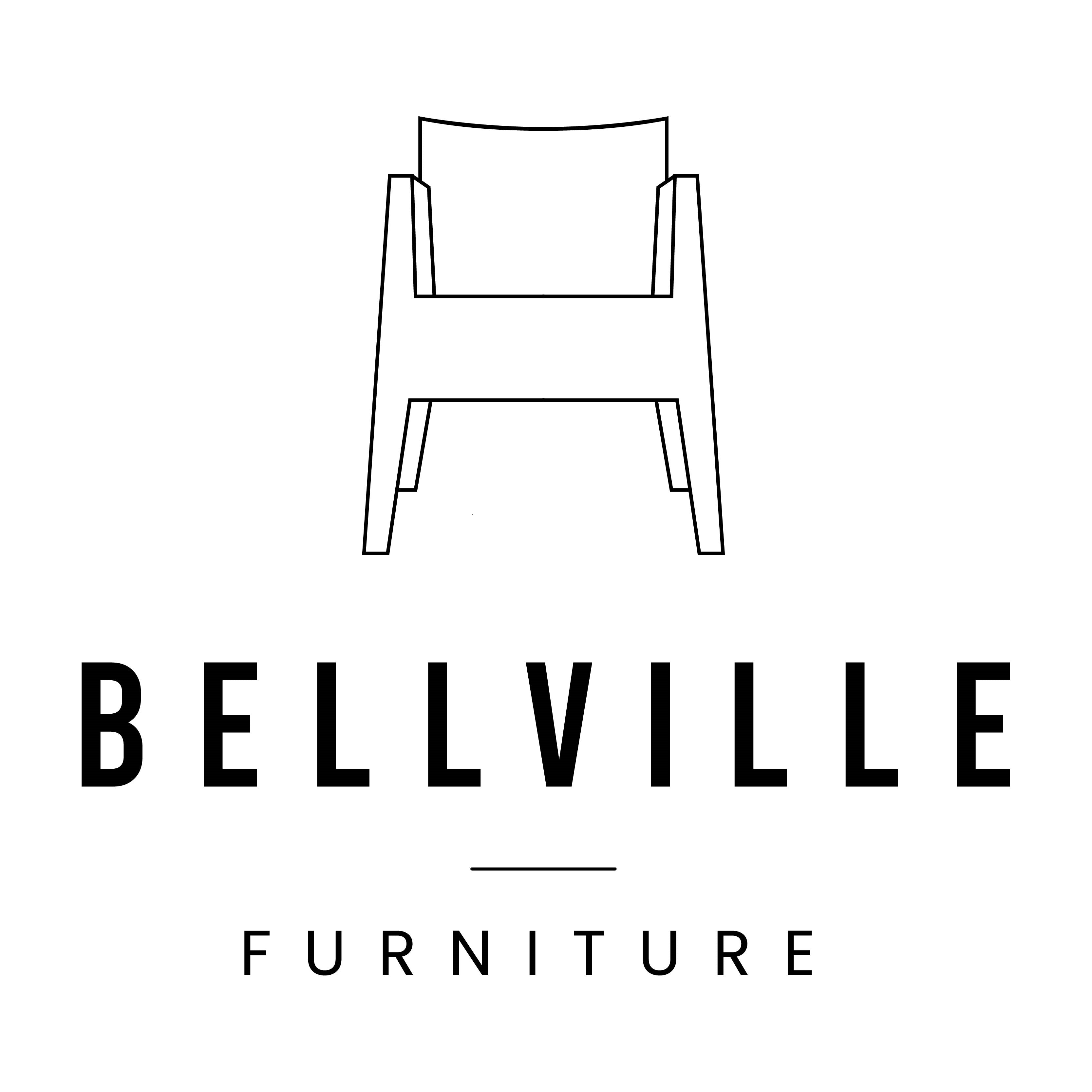 Bellville Furniture