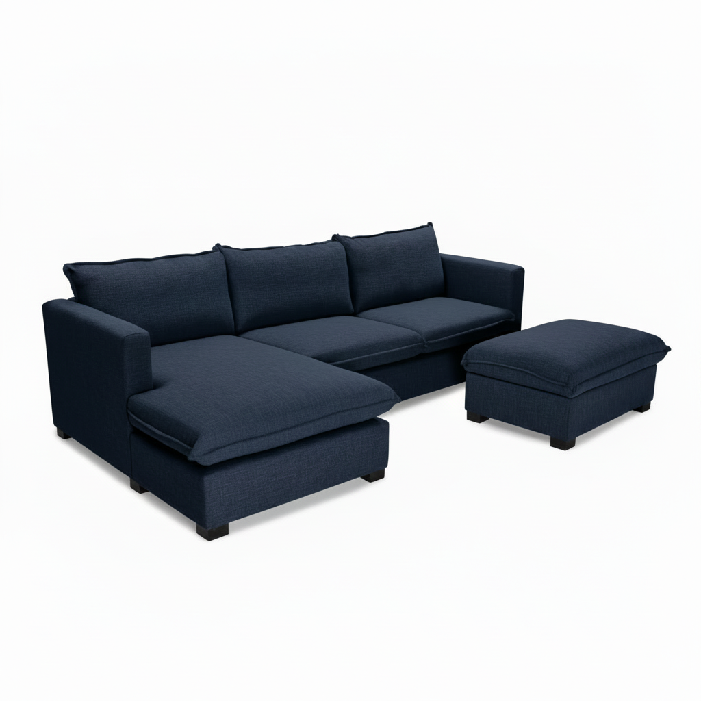 California daybed