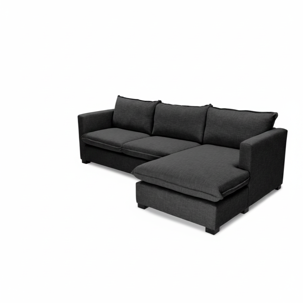 California daybed