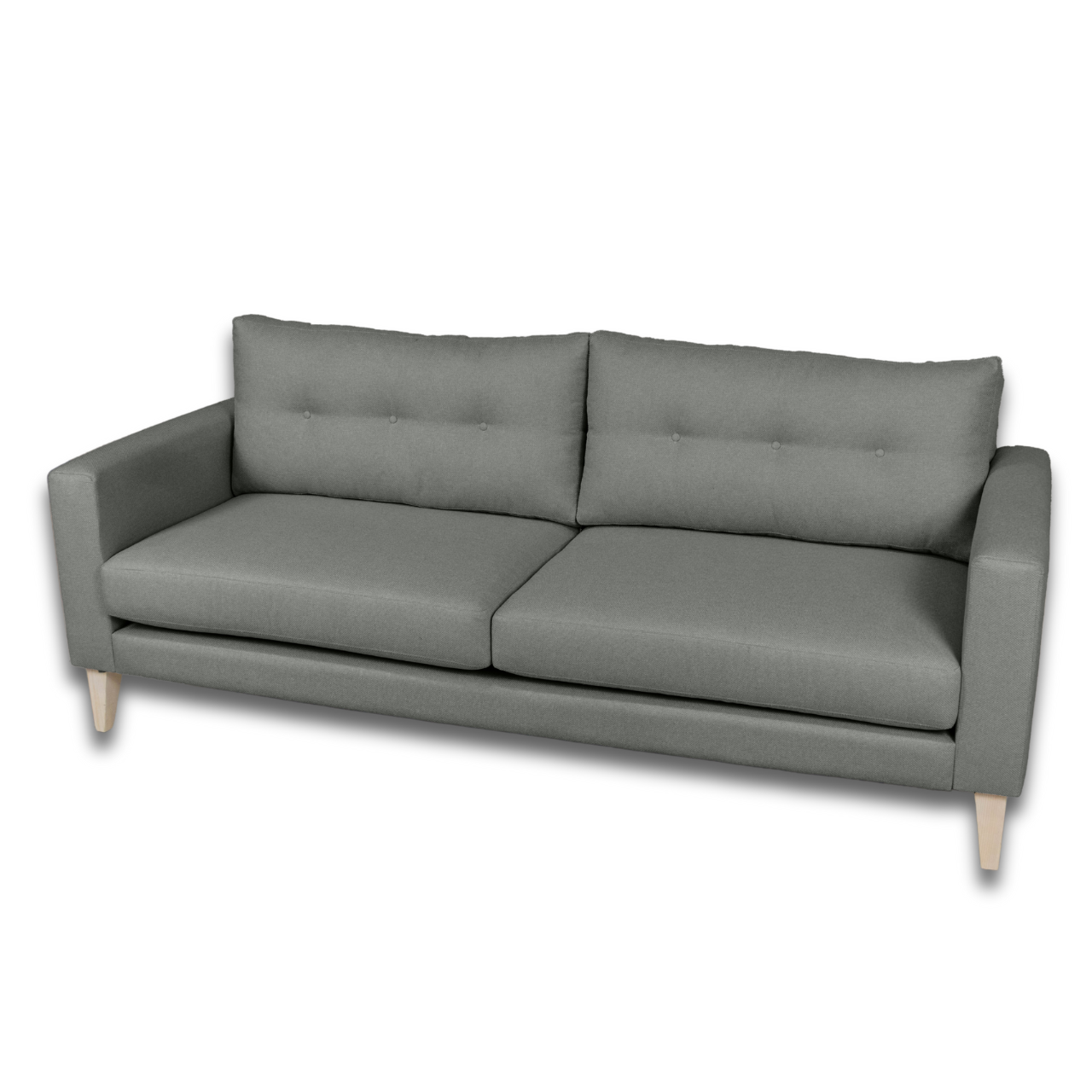 Chanel sofa 2 seater
