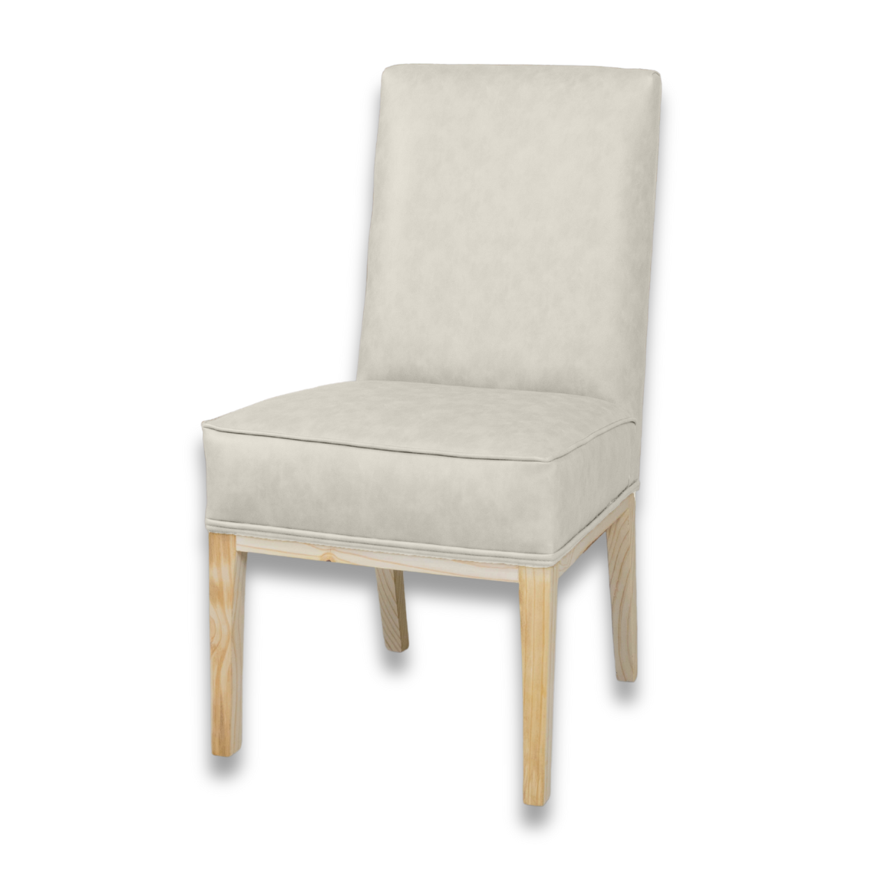 Elegant Classic Dining Chairs, featuring traditional design and high-quality materials.