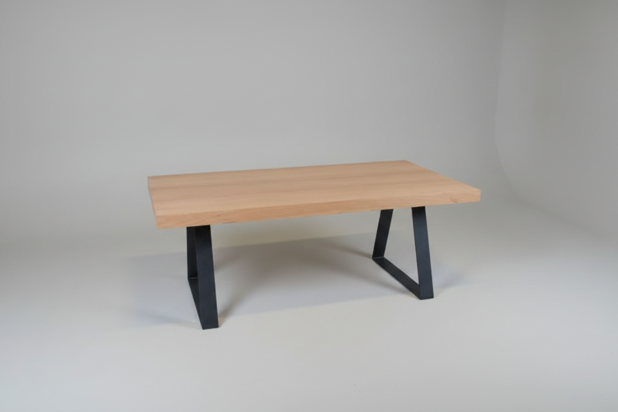 Santos Dining Table