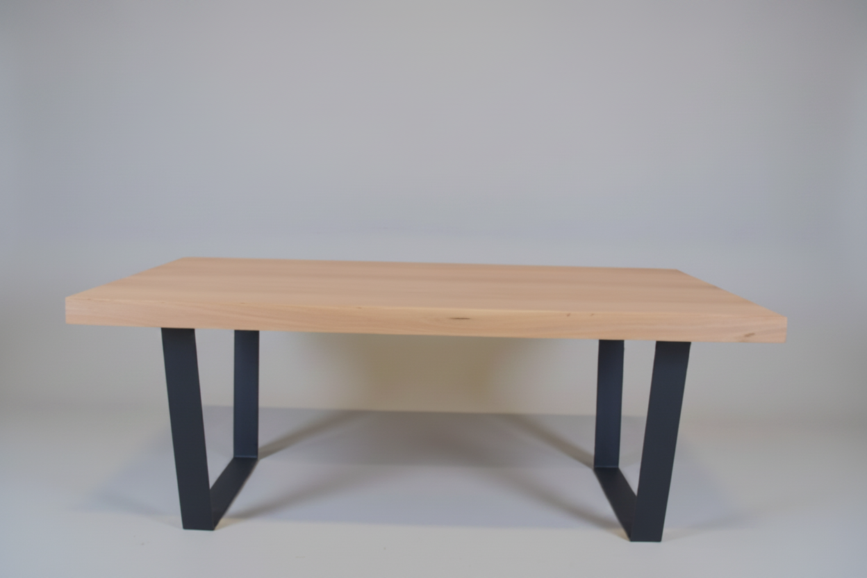 Holtz Dining Table