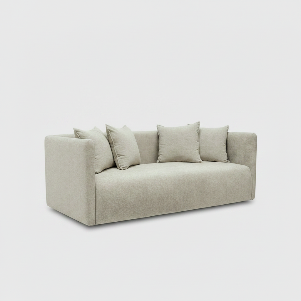 Marvel Sofa