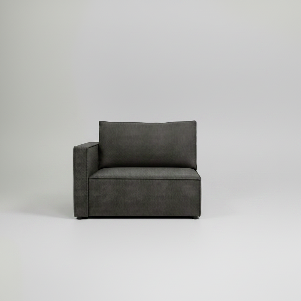 Cooper Sectional sofa