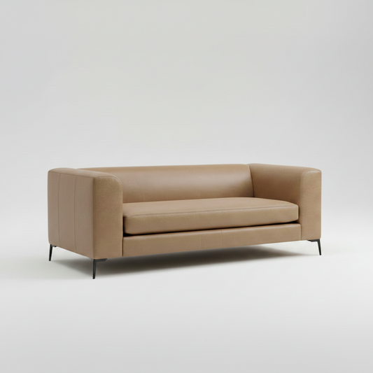 Therific Sofa