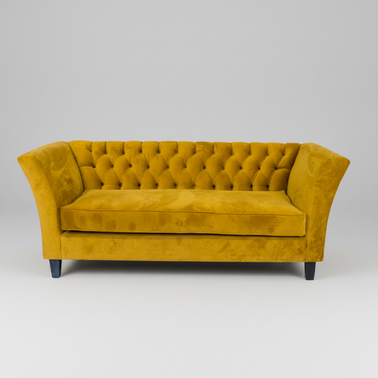 Gilmore Sofa