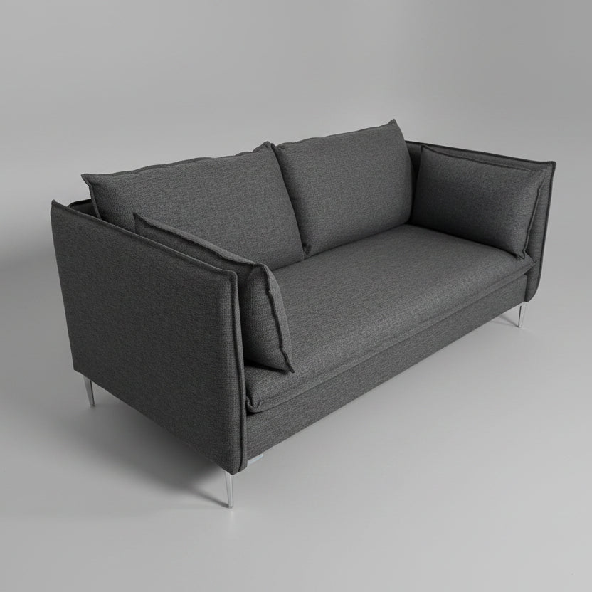 Lavish Sofa