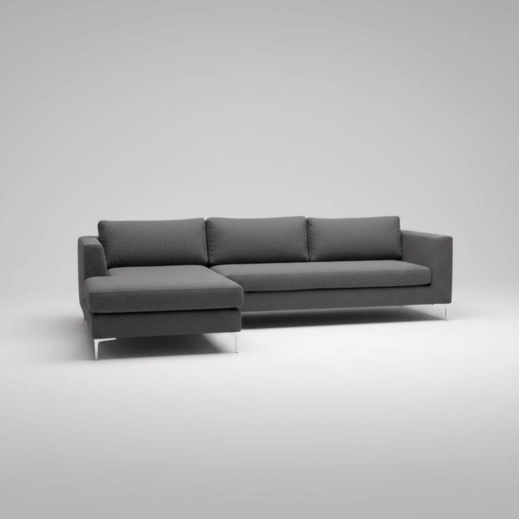 Loci Daybed