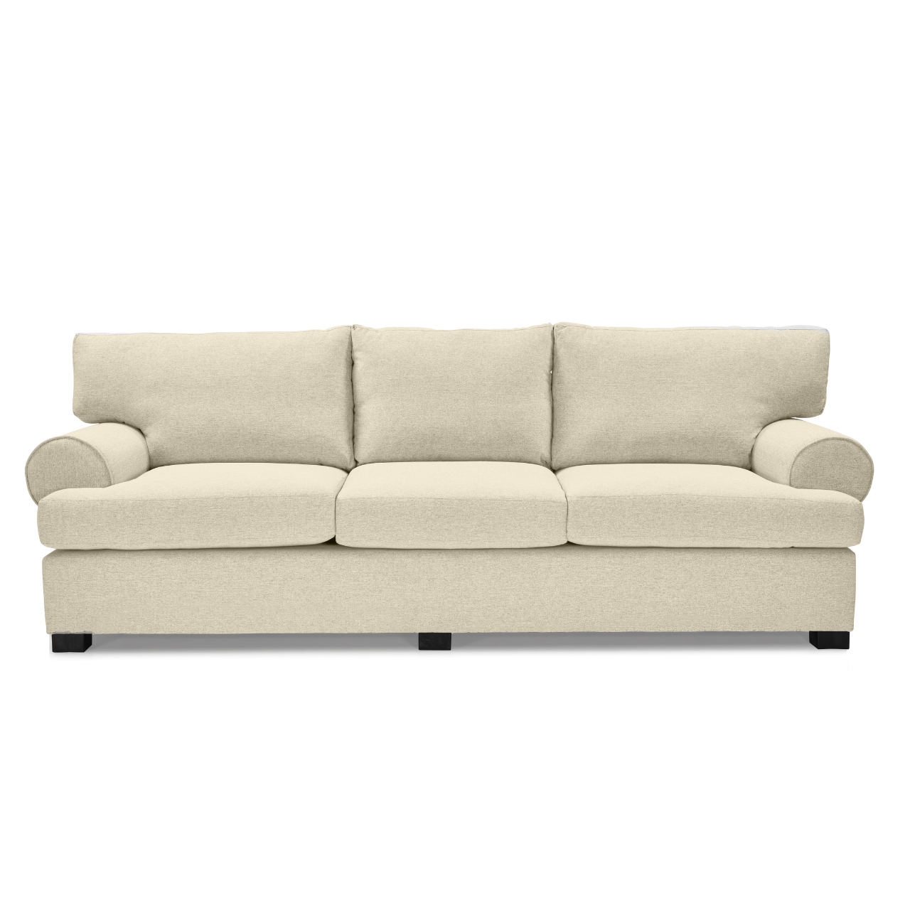 Isabella Sofa