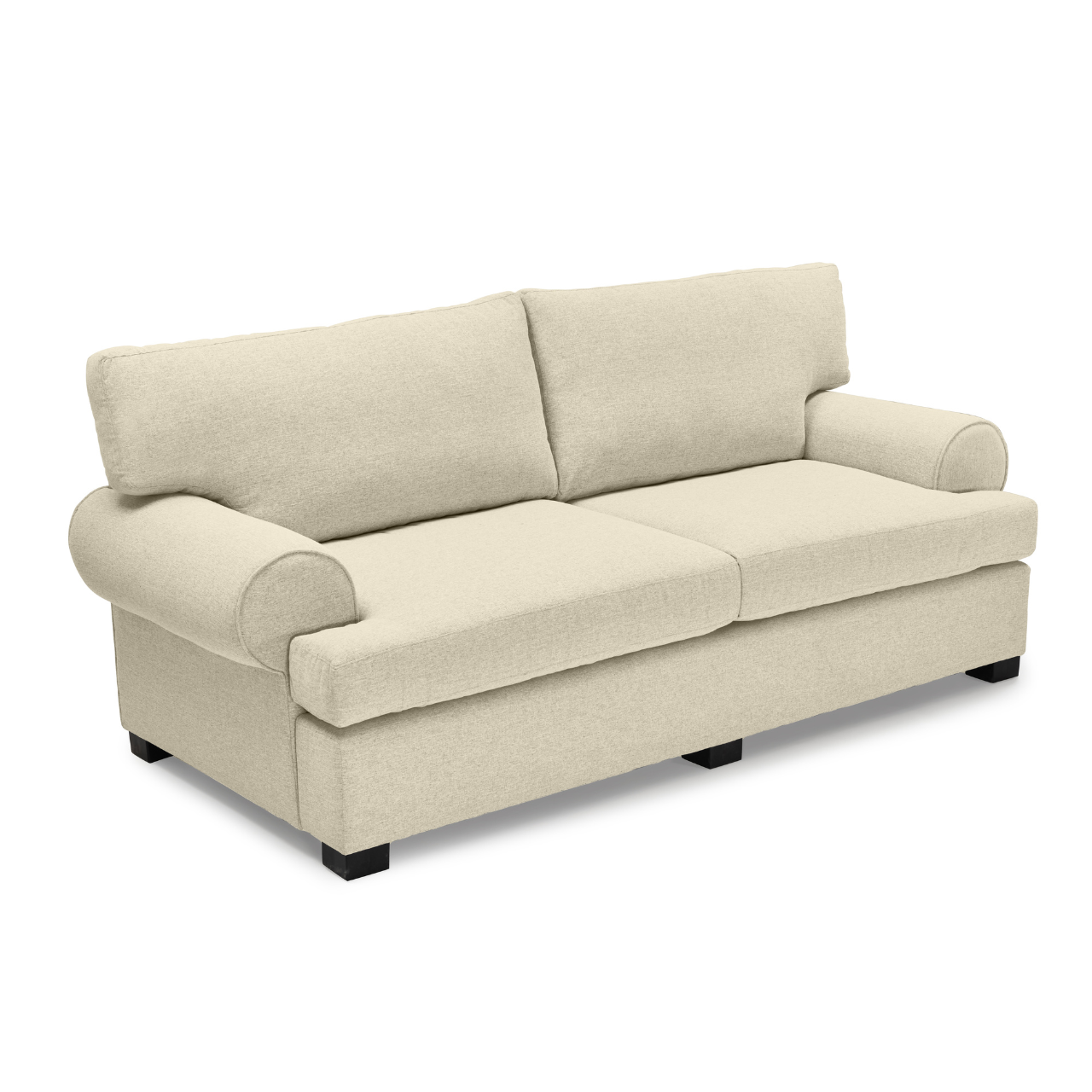 Isabella Sofa