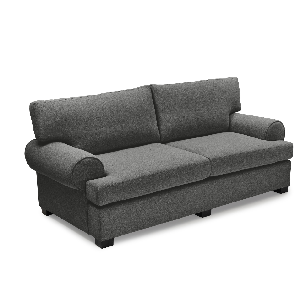 Isabella Sofa
