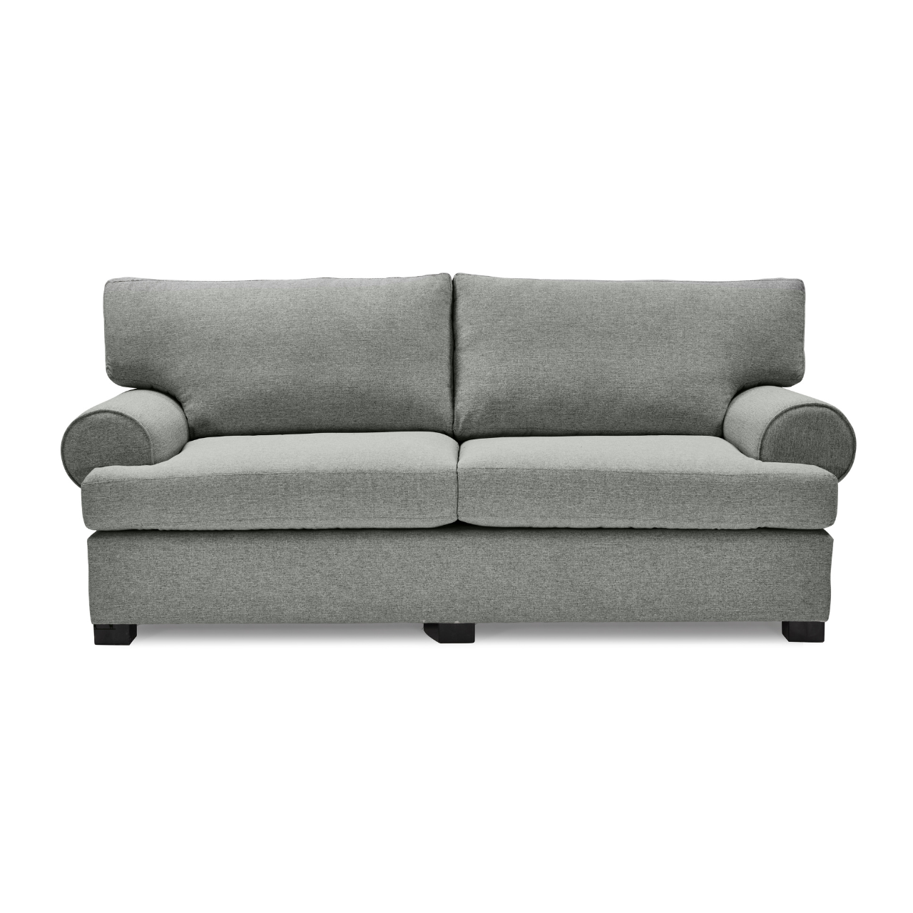 Isabella Sofa