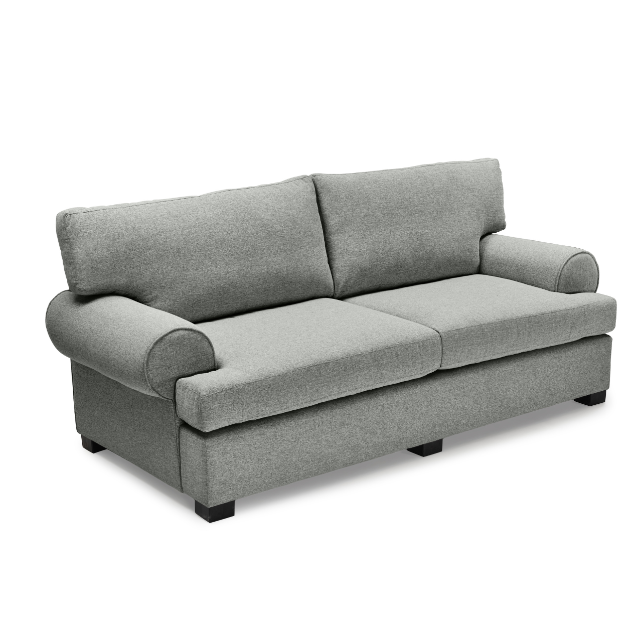 Isabella Sofa