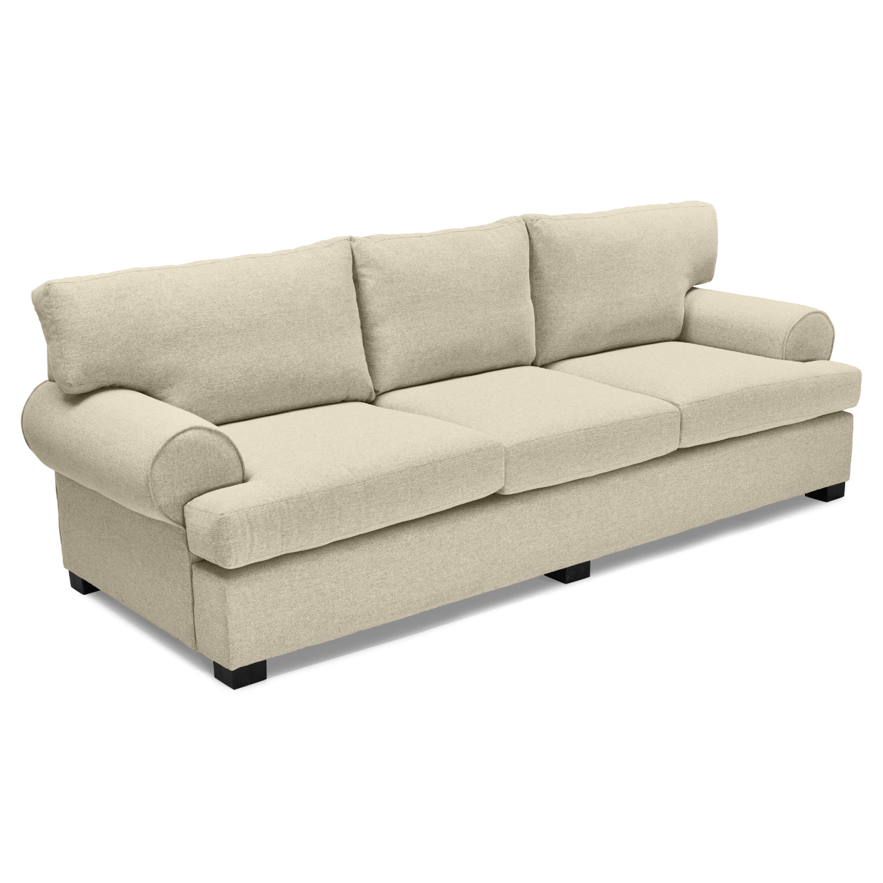 Isabella Sofa