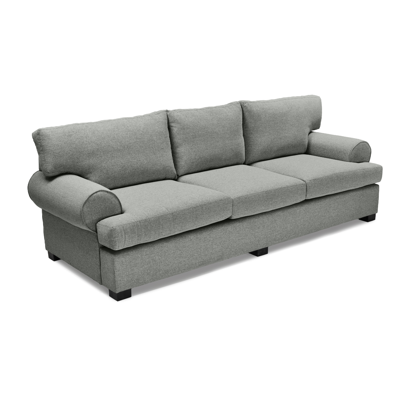 Isabella Sofa