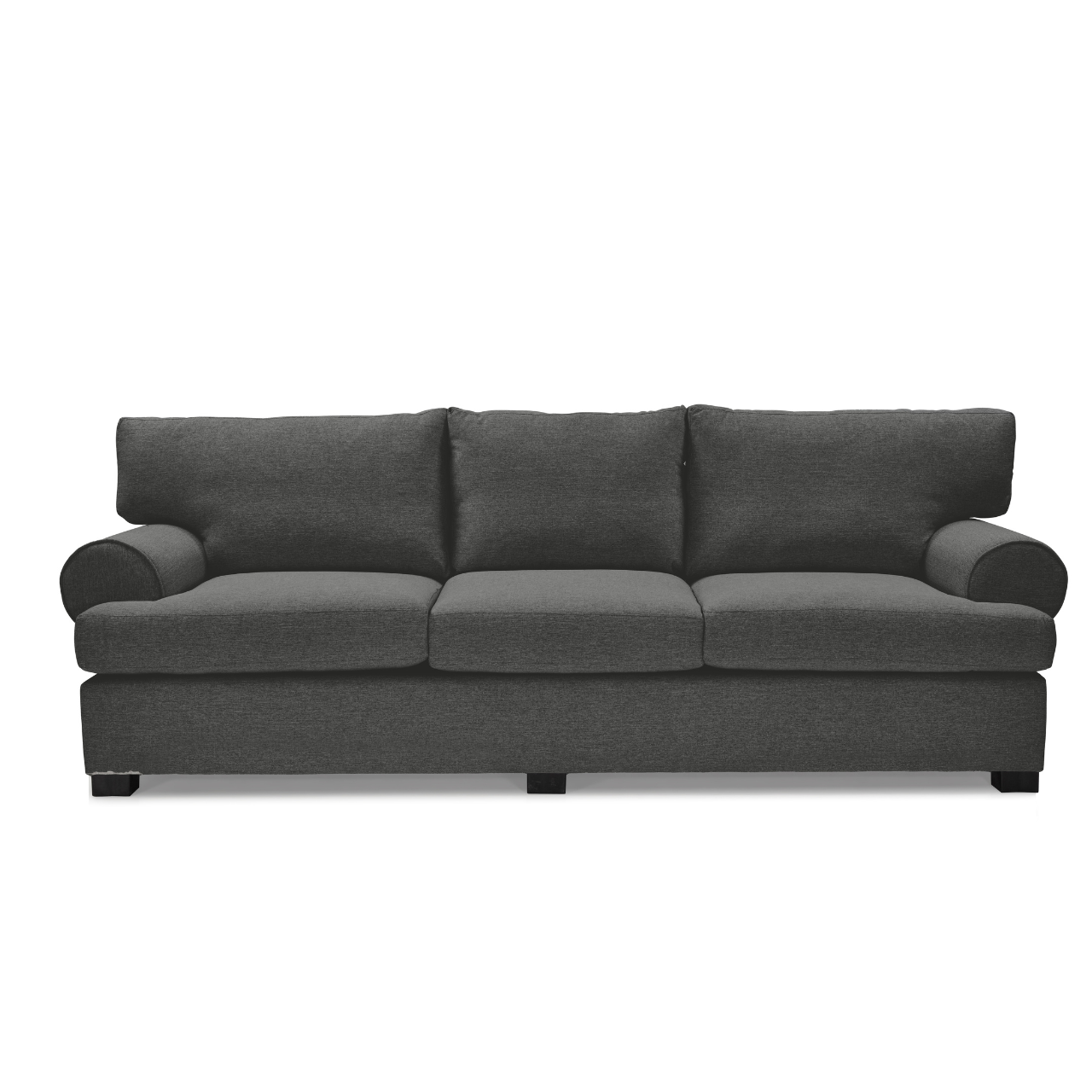 Isabella Sofa