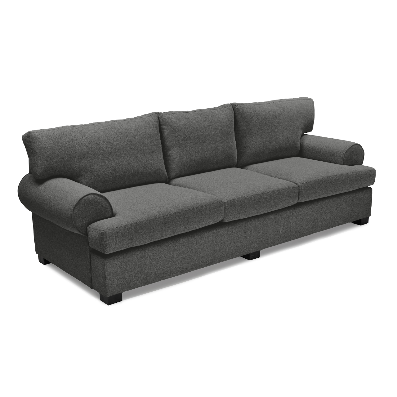 Isabella Sofa