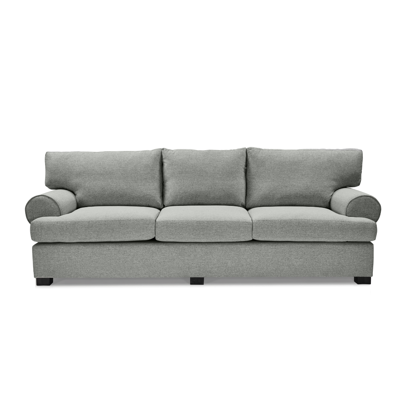 Isabella Sofa