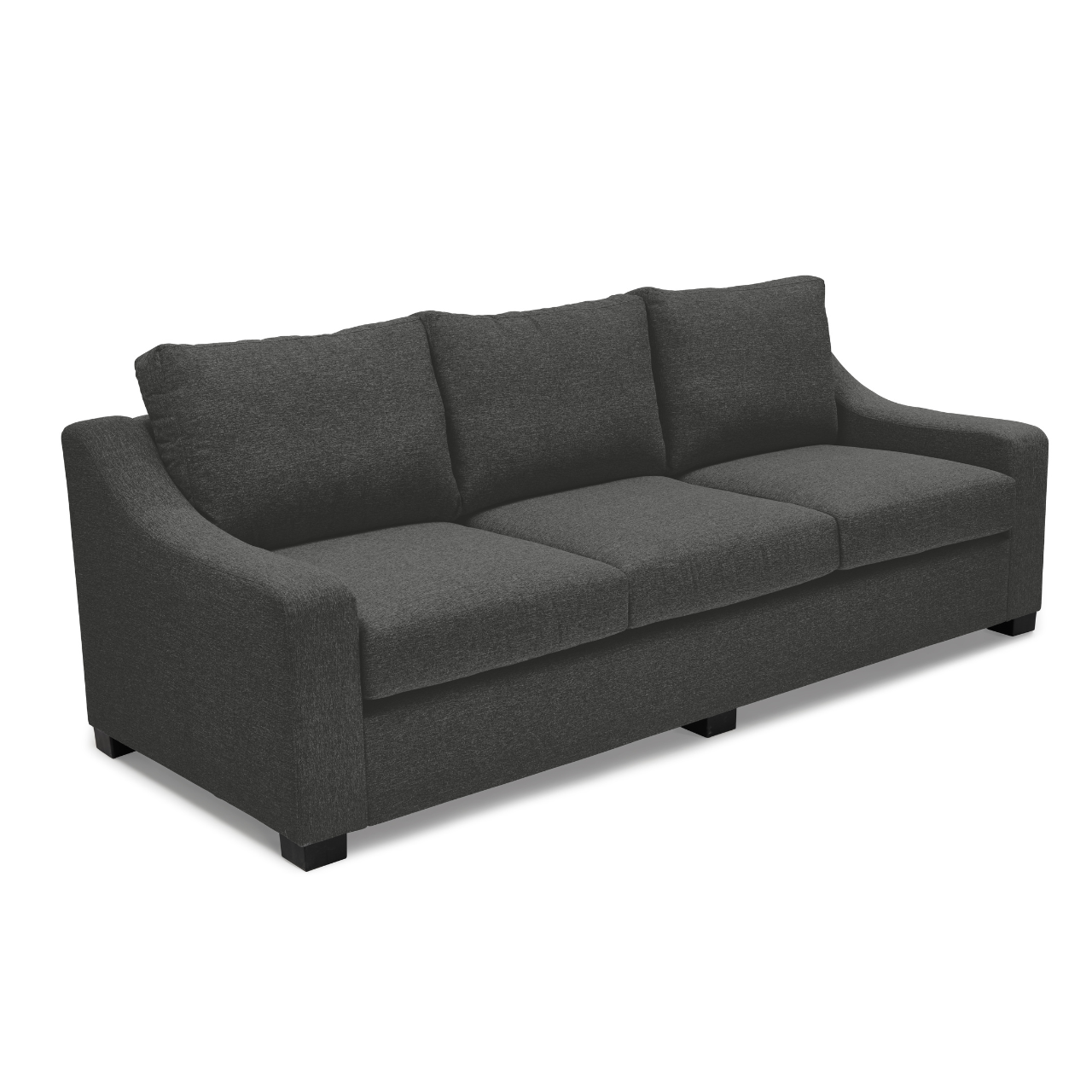 Miami 2 and 3 seater range