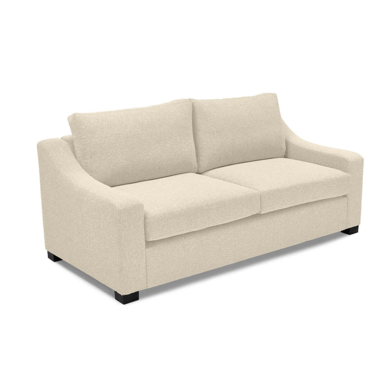 Miami 2 and 3 seater range