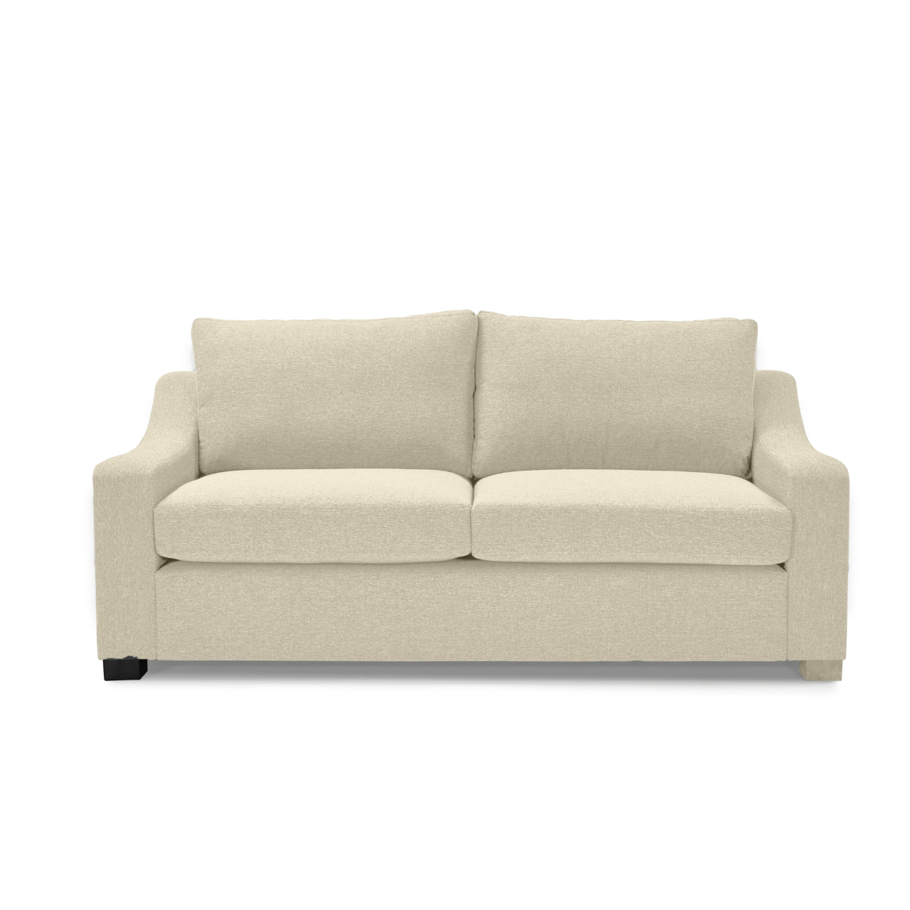 Miami 2 and 3 seater range