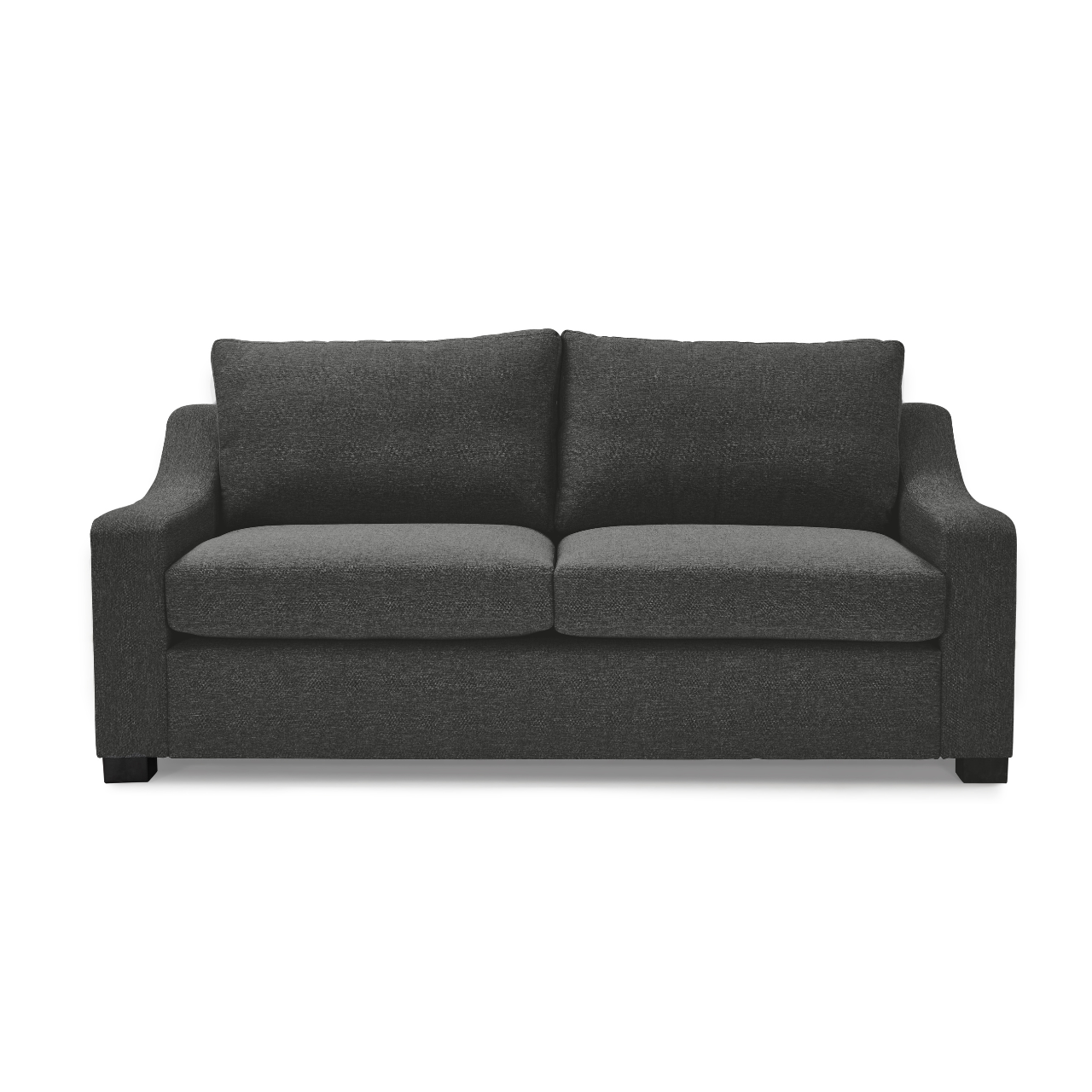 Miami 2 and 3 seater range