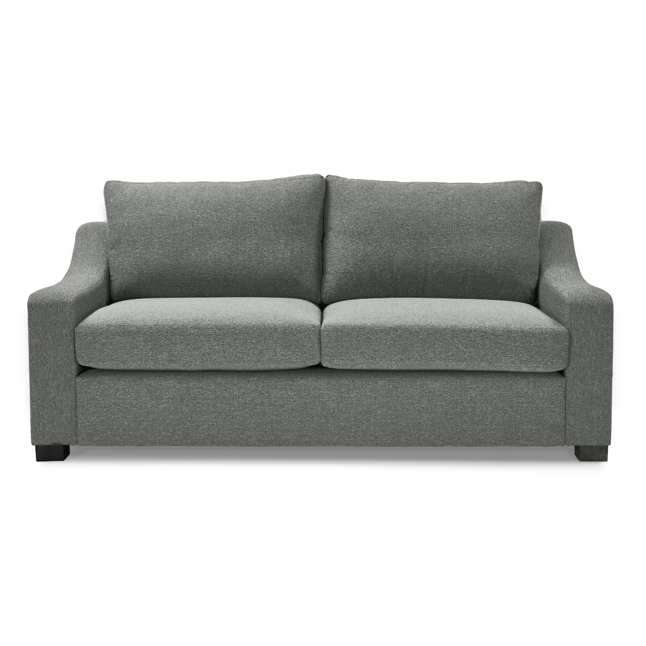 Miami 2 and 3 seater range