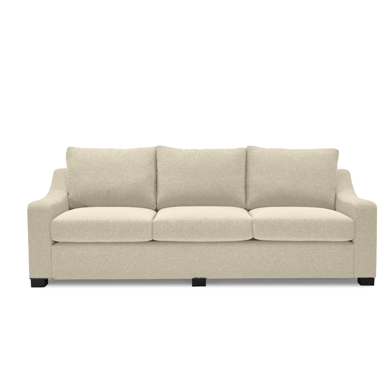 Miami 2 and 3 seater range