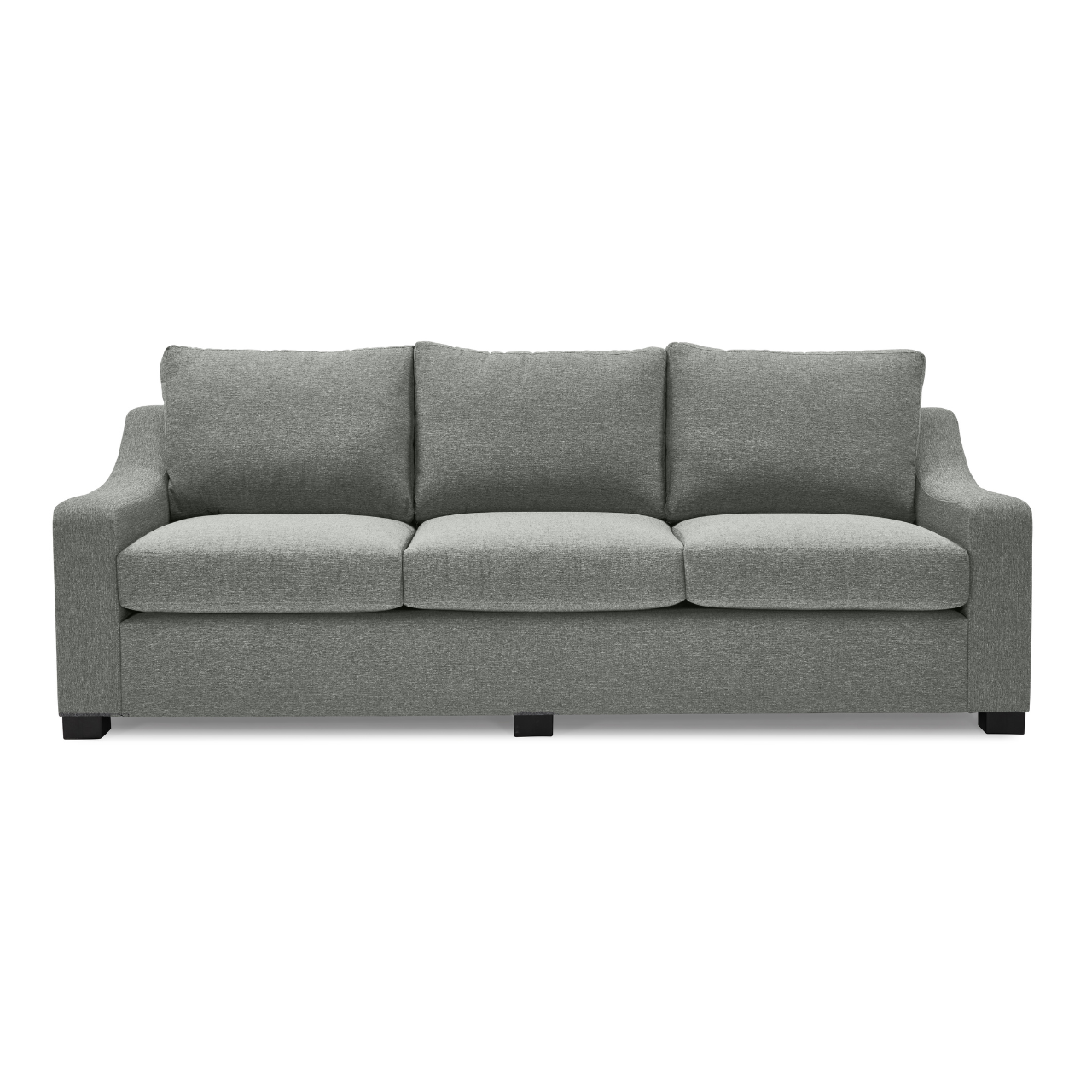 Miami 2 and 3 seater range