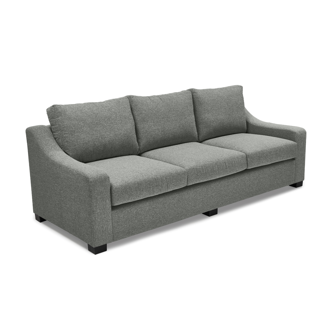 Miami 2 and 3 seater range