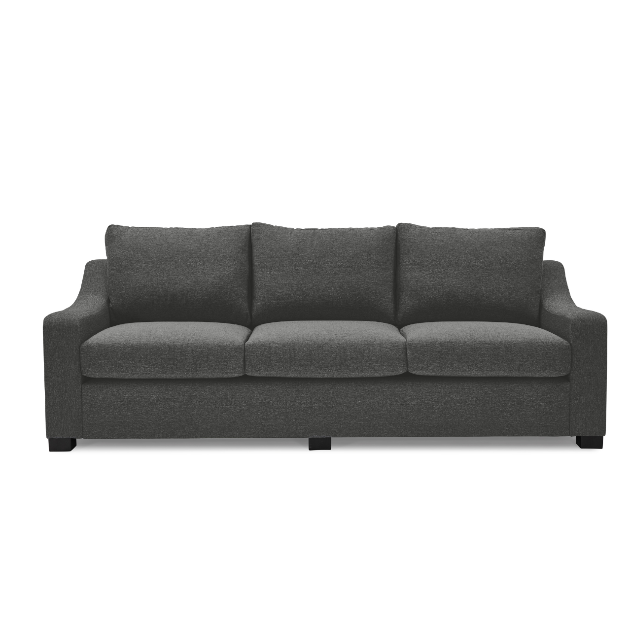 Miami 2 and 3 seater range