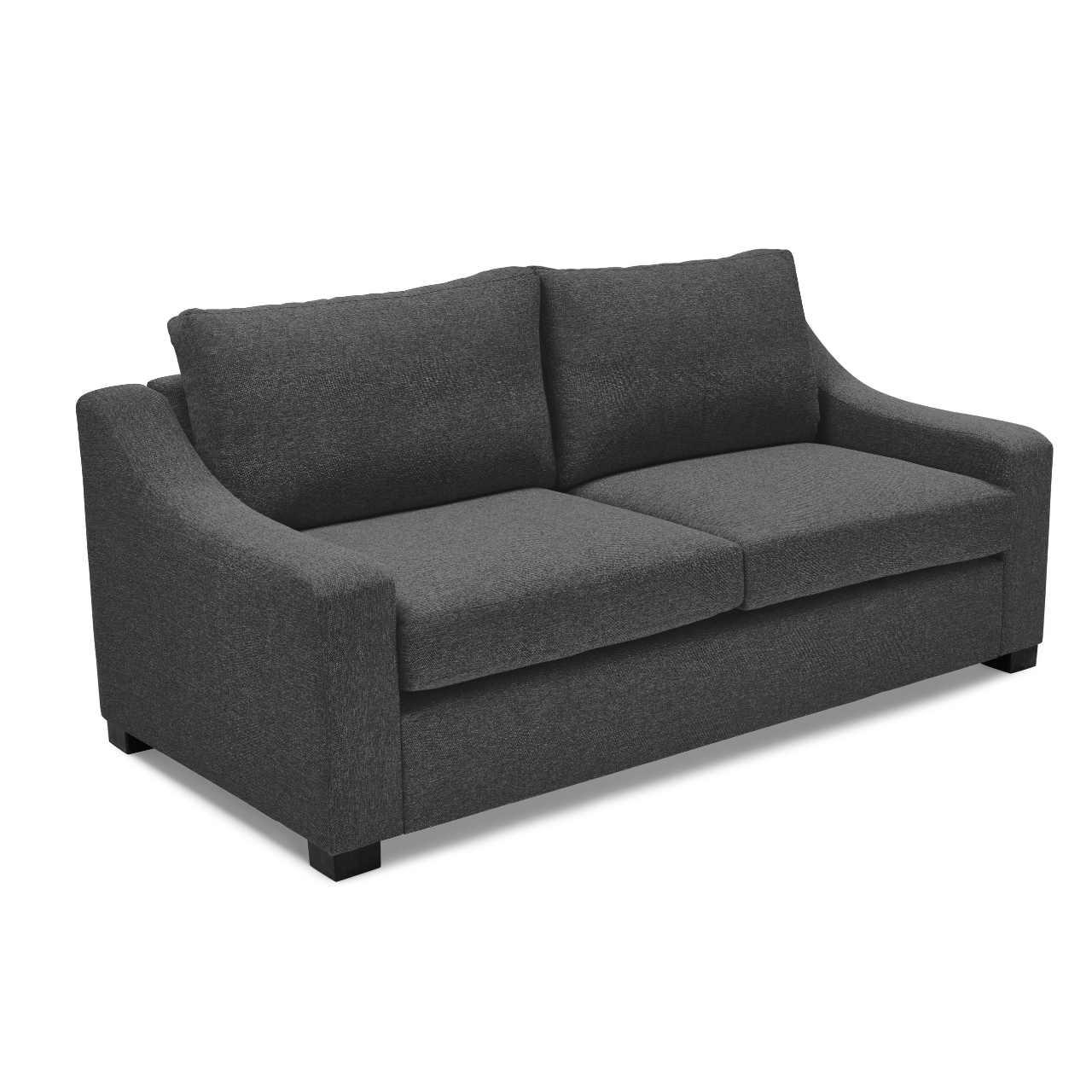 Miami 2 and 3 seater range